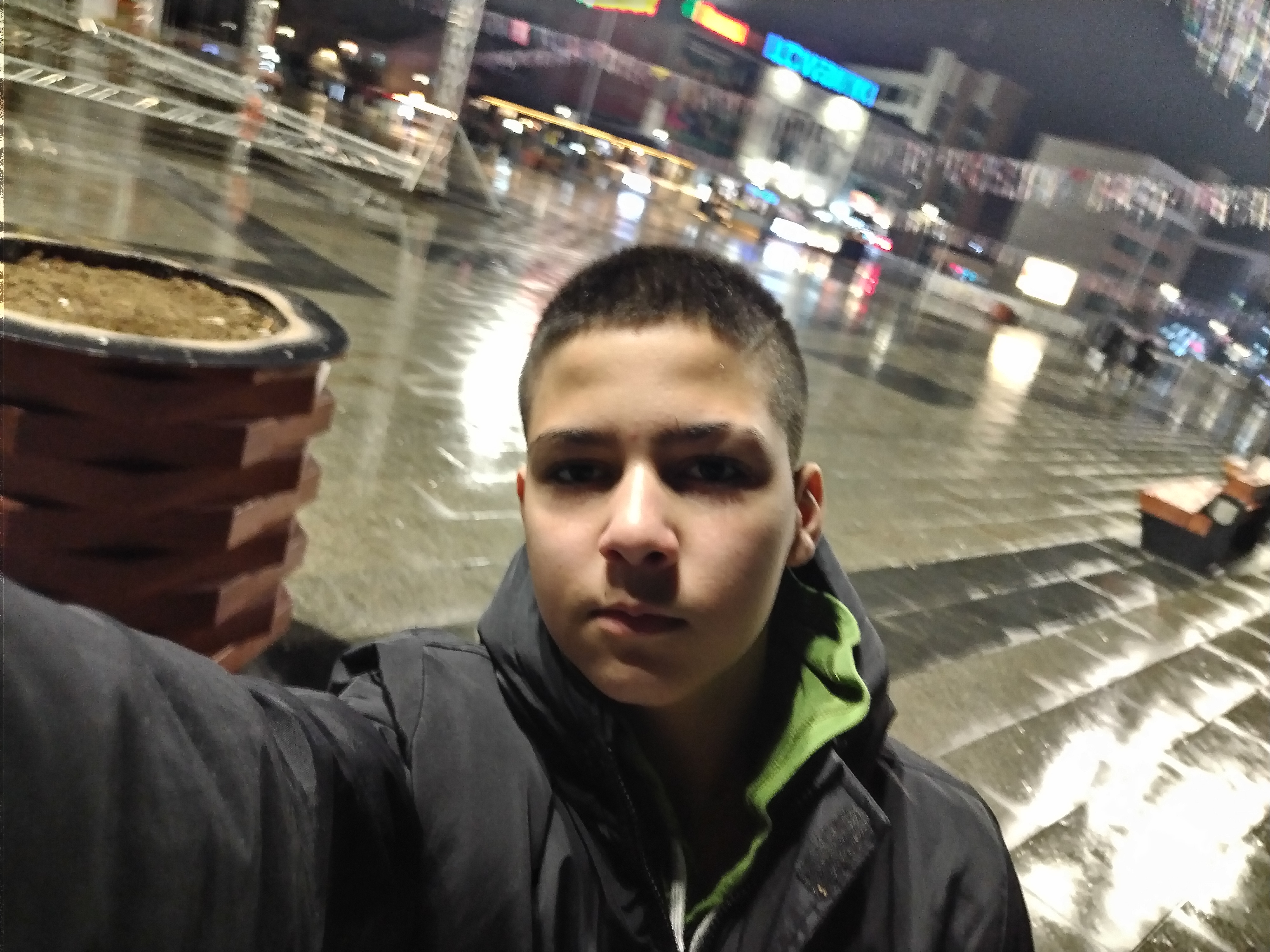 Dejvid BST - IMG_20250224_195759